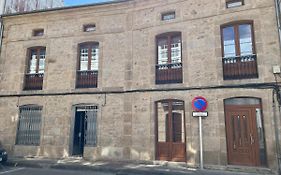 Apartamento Vila O Valadouro